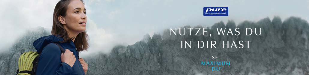 Knochen & Mobilit&auml;t