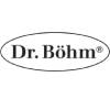 Dr. B&ouml;hm