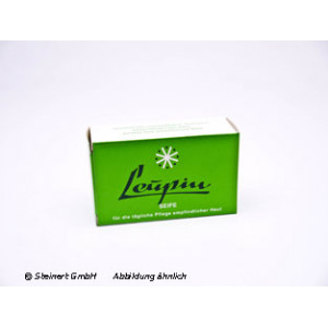 Produktbild von LEUPIN med.Seife
