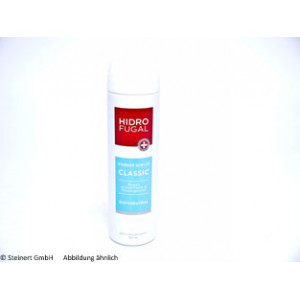 Produktbild von HIDROFUGAL classic Spray