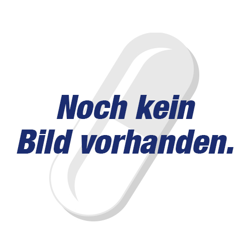 ROCHE-POSAY Lipikar Gel Lavant