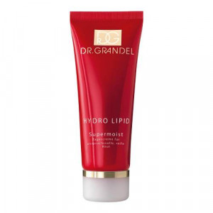 Produktbild von GRANDEL Hydro Lipid Supermoist Creme