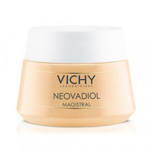 Produktbild von VICHY NEOVADIOL Magistral Creme