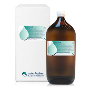 METAVIRULENT Mischung