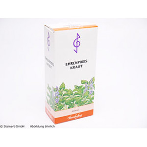 Produktbild von EHRENPREISKRAUT