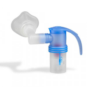 Produktbild von PARI LC SPRINT Baby Gr.1