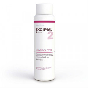 Produktbild von EXCIPIAL U Hydrolotio