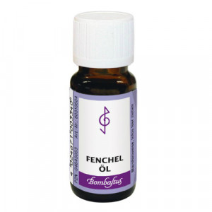 Produktbild von FENCHEL&Ouml;L