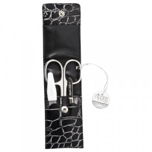 Produktbild von NIPPES Manicure Set Trendy Set Nr.51E