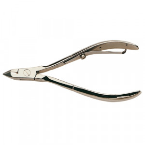 NIPPES Hautzange Nr.29