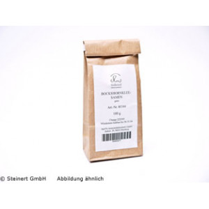 Produktbild von BOCKSHORNKLEESAMEN