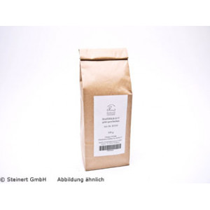 Produktbild von HAFERKRAUT