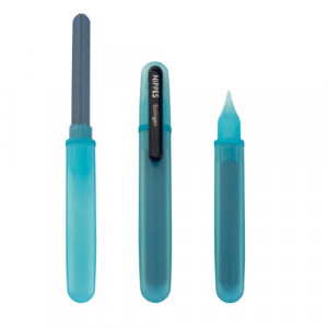 Produktbild von NIPPES Keramik Feile Nr.71