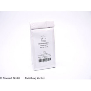 Produktbild von FLOHSAMEN GANZ