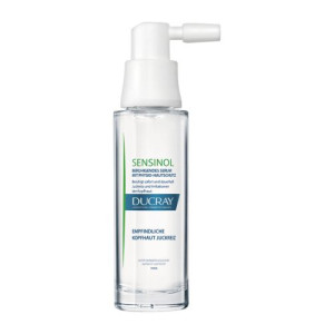 Produktbild von DUCRAY SENSINOL Serum
