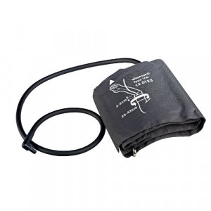 Produktbild von VISOMAT B&uuml;gelmansch.comfort Typ UW 23-43 cm