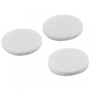 Produktbild von APONORM Inhalator Compact Ersatzfilter