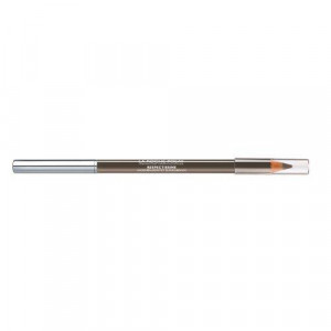 Produktbild von ROCHE-POSAY Respect.Augenbrauenstift dunkelbraun