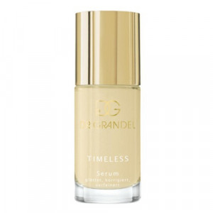 Produktbild von GRANDEL Timeless Serum