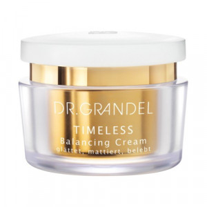 Produktbild von GRANDEL Timeless Balancing Cream