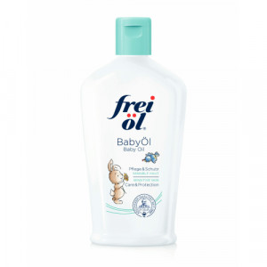Produktbild von FREI &Ouml;L Baby&Ouml;l