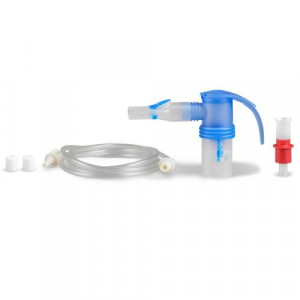 Produktbild von PARI BOY Pro Year-Pack