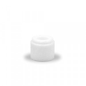 Produktbild von PARI Filtereinsatz Typ 130/152/128