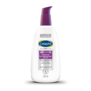 Produktbild von CETAPHIL Pro Spot Control mattier.Feuchtigkeit Cr.