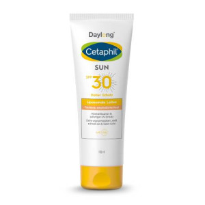 Produktbild von CETAPHIL Sun Daylong SPF 30 liposomale Lotion