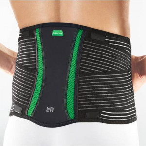 Produktbild von CELLACARE Lumbal Classic LWS-Orthese Gr.4