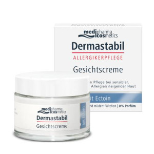 Produktbild von DERMASTABIL Gesichtscreme