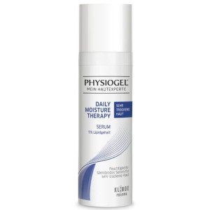 Produktbild von PHYSIOGEL Daily Moisture Therapy sehr trock.Serum